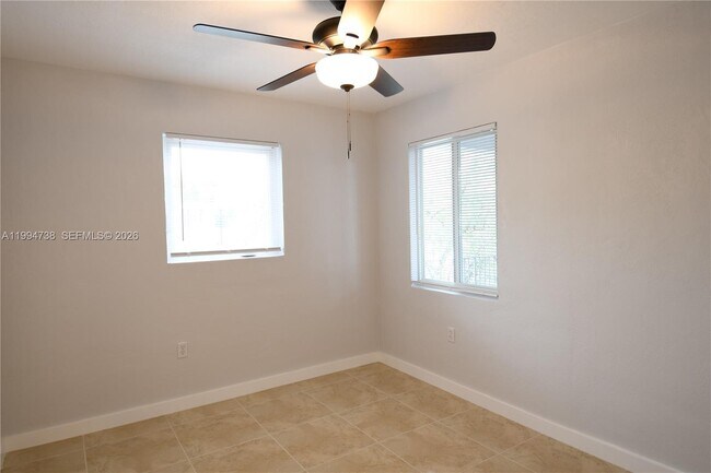 Building Photo - 1398 NW 61st St