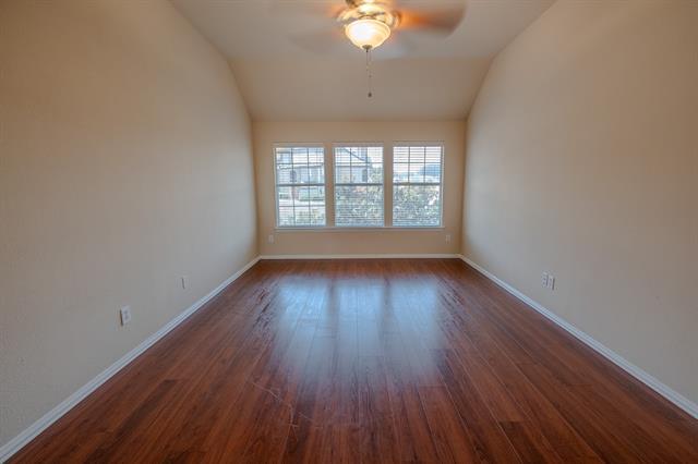 Building Photo - 1607 Lake Eden Dr