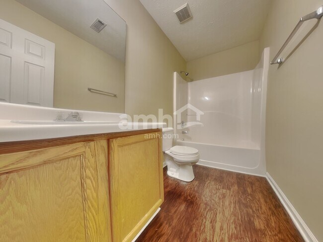 Building Photo - 3870 Brushymill Ct