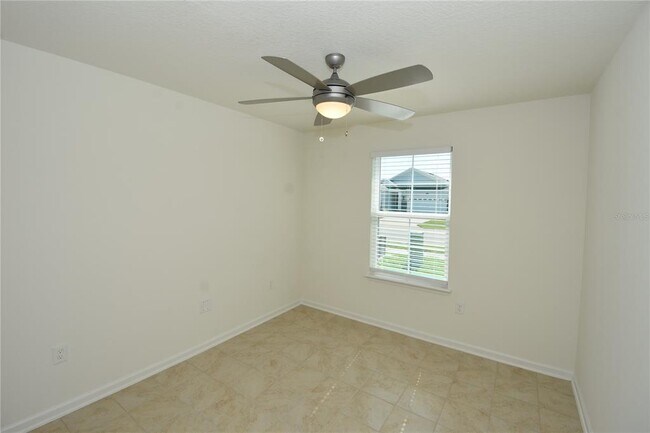 Building Photo - 24 Windsor Ter