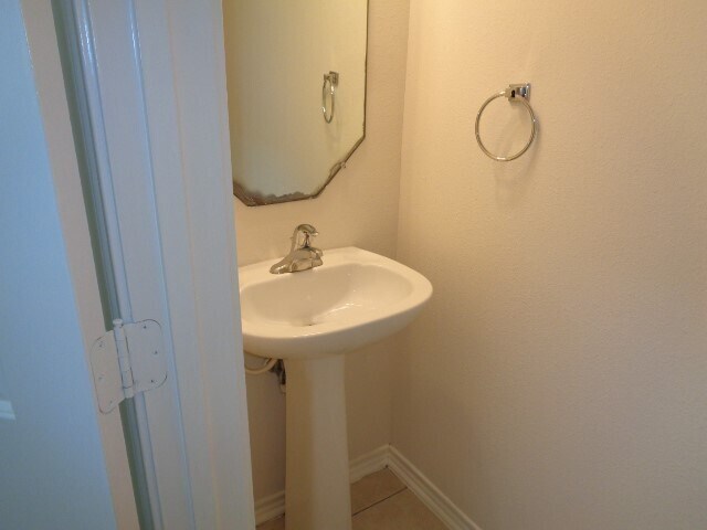 Building Photo - 6155 Morningshire Ln