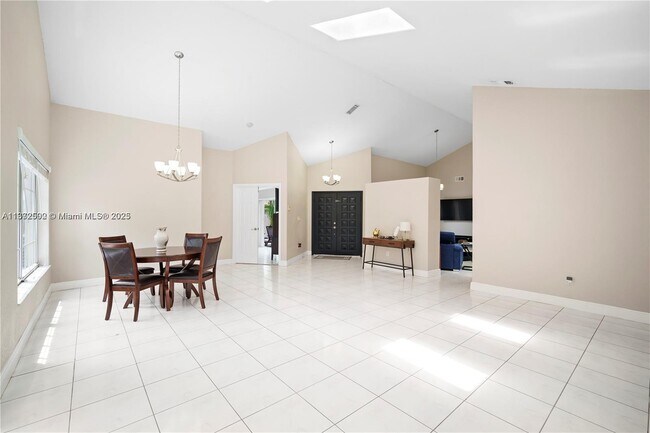 Building Photo - 15233 NW 87th Ct
