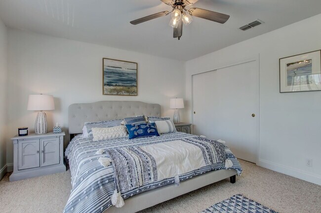 Building Photo - 661 Ponte Vedra Blvd