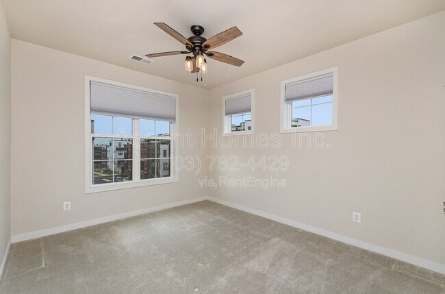 Building Photo - 22230 Philanthropic Dr