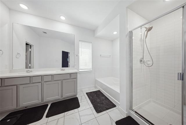 Building Photo - 2384 Neff Ln