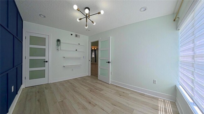 Building Photo - 16948 Corner Hill Ct