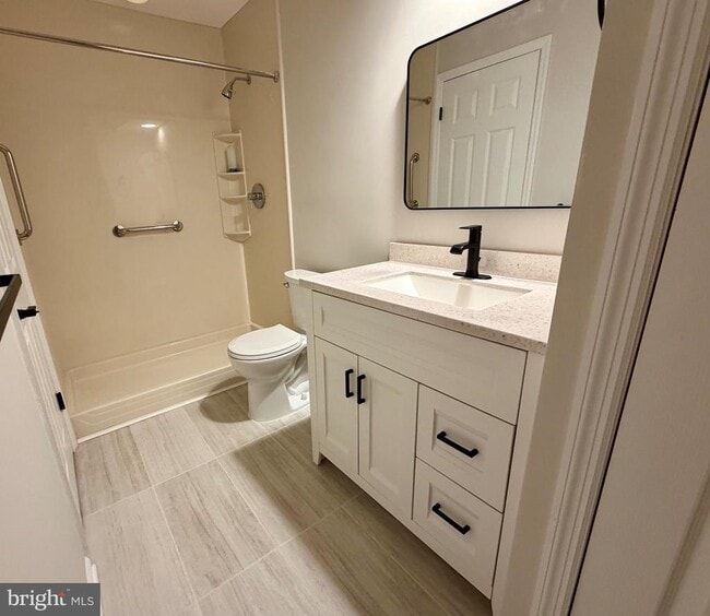 Building Photo - 405B Mulberry Cove