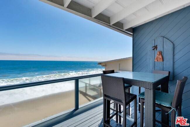 Building Photo - 24528 Malibu Rd