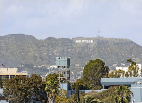Building Photo - 4506 Dockweiler St
