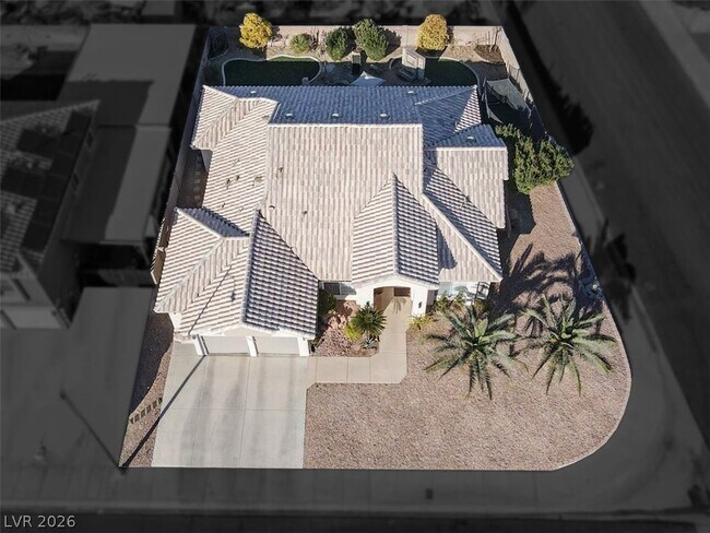 Building Photo - 6100 Tamar Ct