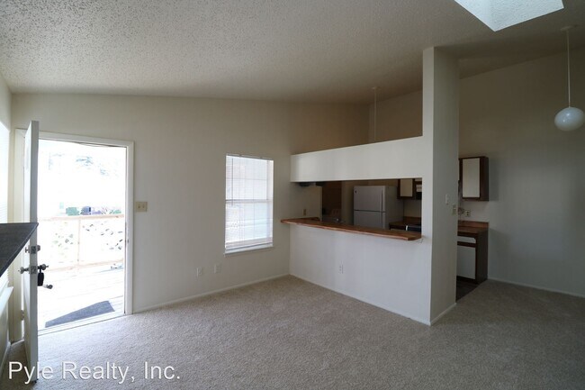 Building Photo - 4155 Thalia Station Cir
