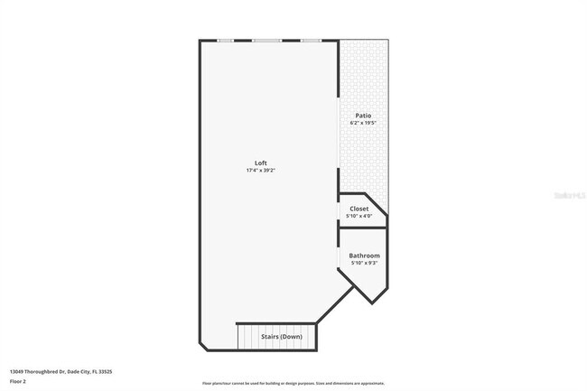 Building Photo - 13049 Thoroughbred Dr