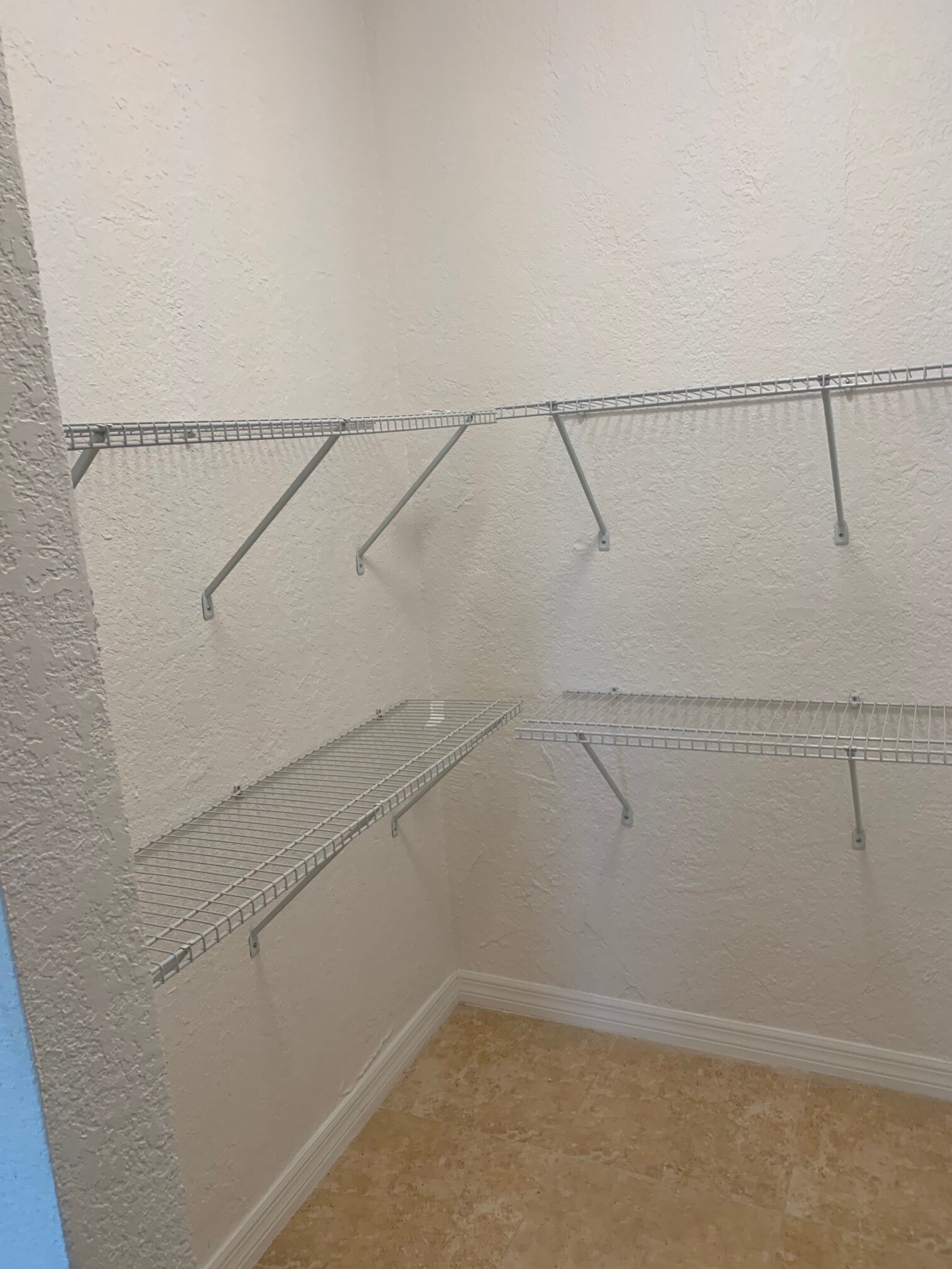 Building Photo - 14500 SW 88th Ave