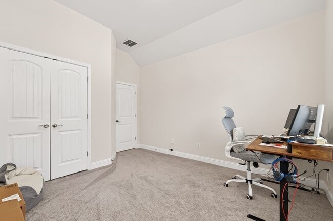 Building Photo - 9003 Gardenia Meadow Ln