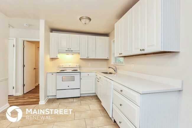 Building Photo - 2892 Inca Ct