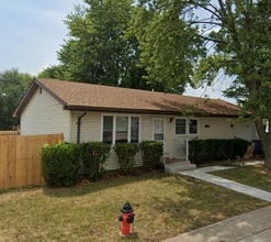 Building Photo - 2 Bed 1.5 Bath in Twin Lakes Subdivision