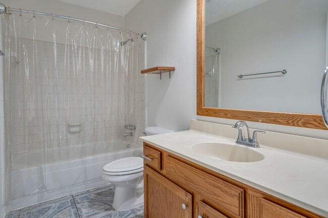 Building Photo - 20331 Pinefield Ln