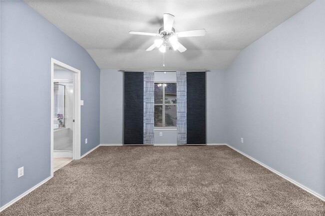 Building Photo - 99 Gallery Cove Ct