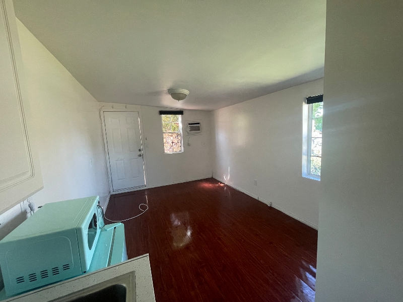 Building Photo - 18548 Arminta St