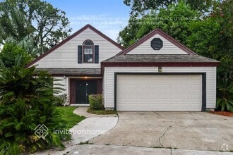 Building Photo - 8104 Kilwinning Ln