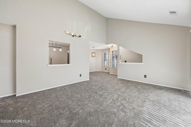 Building Photo - 3015 Lighthouse Ln