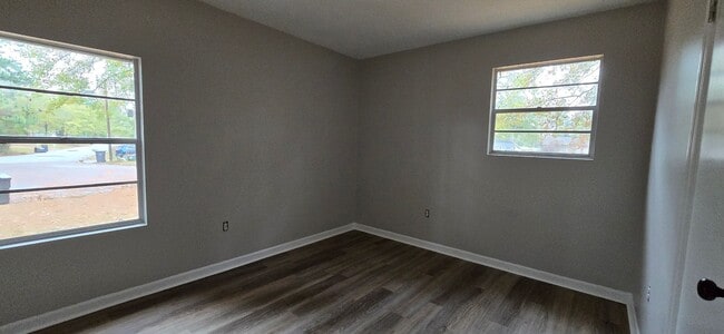 Building Photo - McDuffie Woods - Richmond County