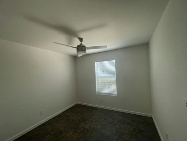 Building Photo - 19225 N Cave Creek Rd