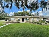 Building Photo - 1105 N Lake Otis Dr SE