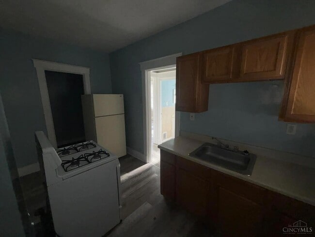 Building Photo - 3671 Vine St