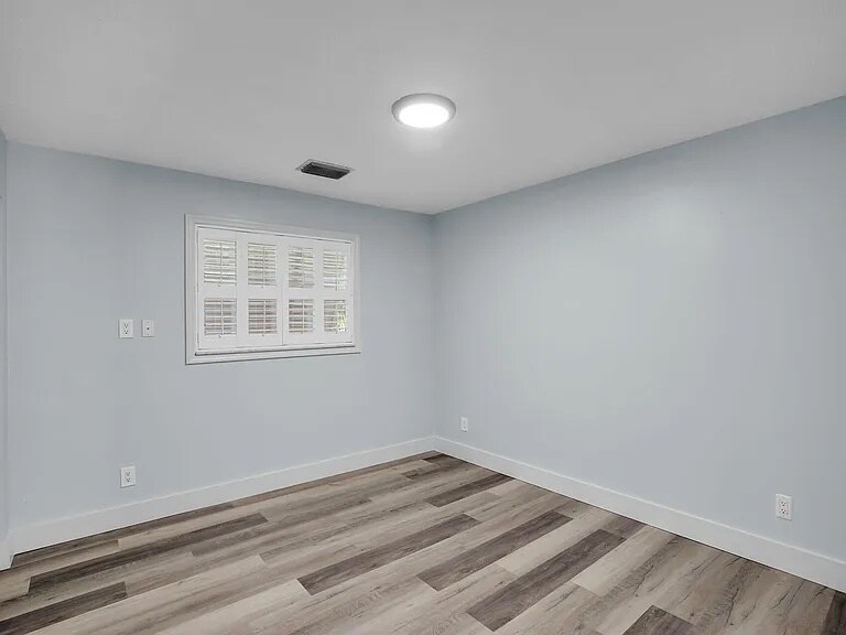 2nd bedroom - 29172 Rose Dr