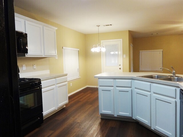 Building Photo - 10431 Trail Ridge Ct