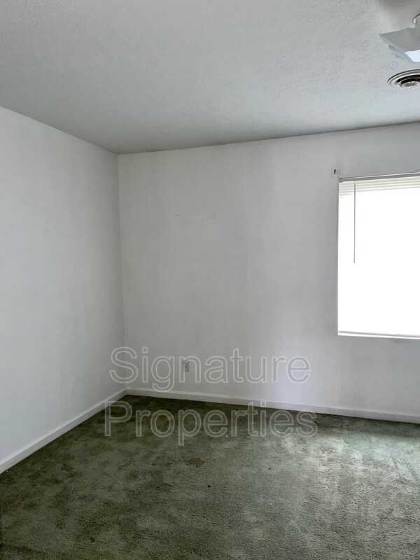 702 Barrows Mill Rd 702 Barrows Mill Rd Martinsville VA 24112