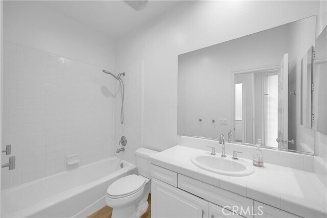 Building Photo - 5271 Pearce Drive