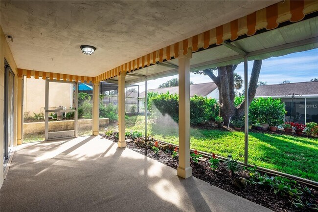 Building Photo - 12207 Pepper Mill Dr