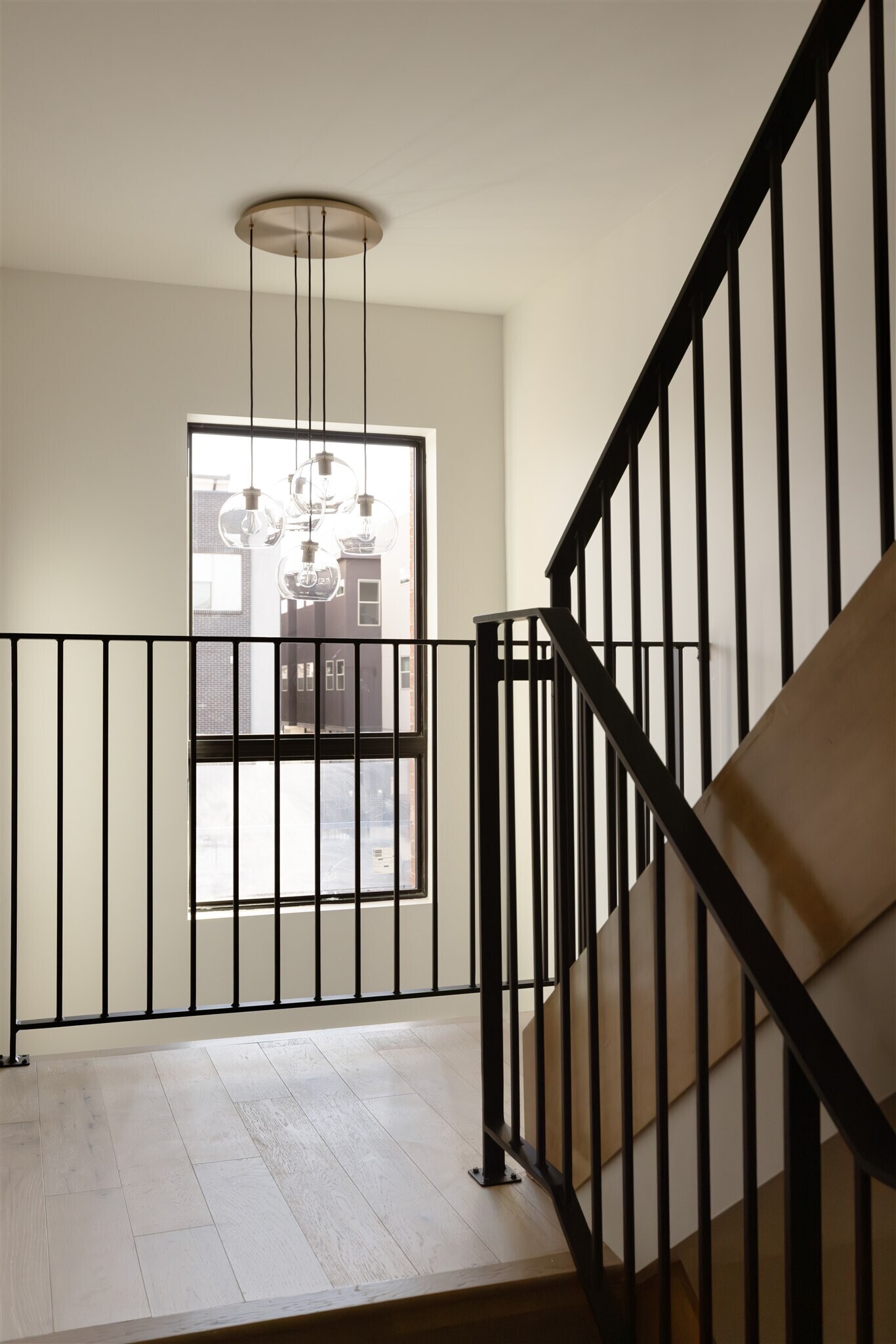 Building Photo - 1755 N Williams St