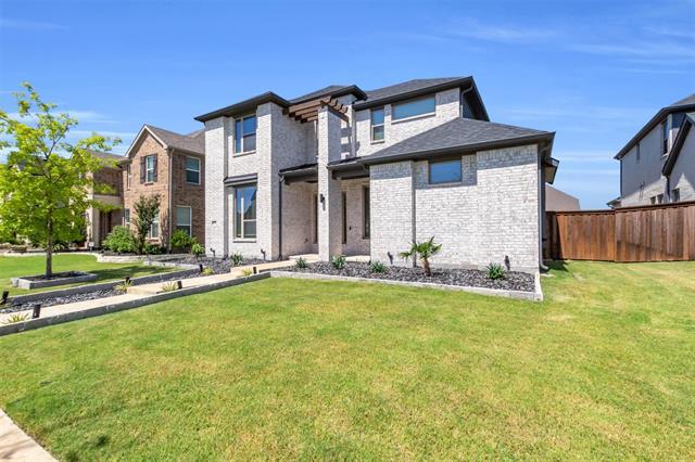 Building Photo - 6657 Barnes Dr