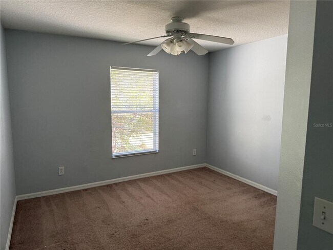 Building Photo - 10925 Subtle Trail Dr