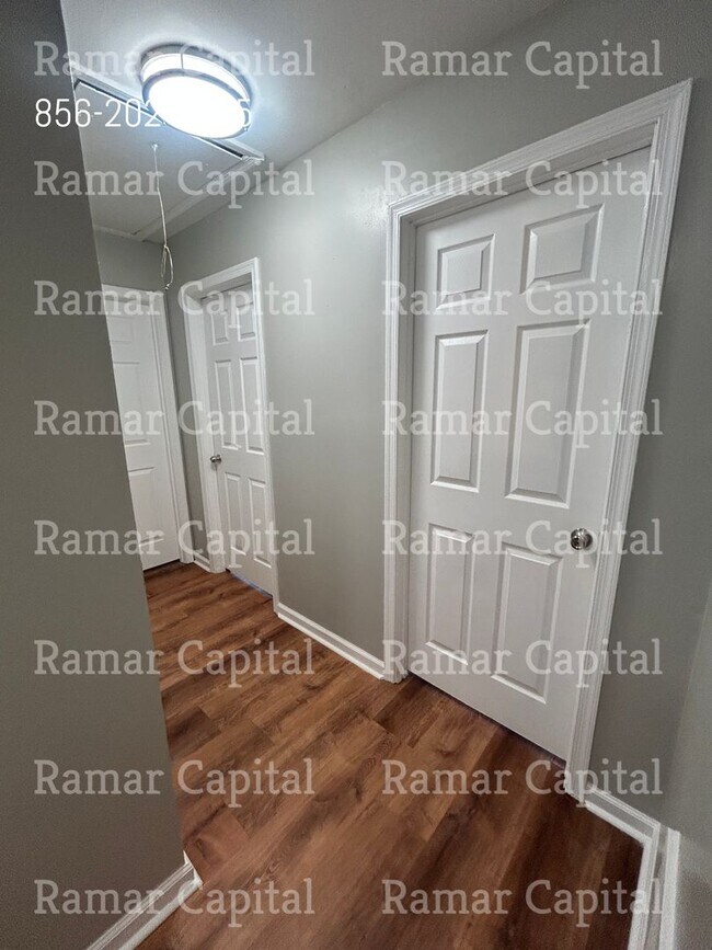 Building Photo - Modern & Fresh 3 Bedroom Home for Rent in Sicklerville