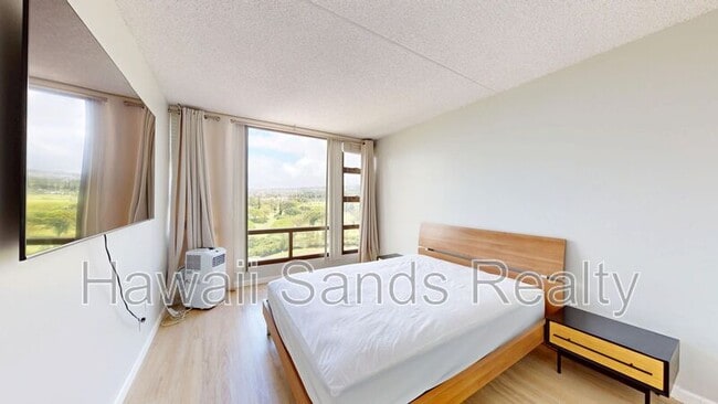 Building Photo - 98-402 Koauka Loop