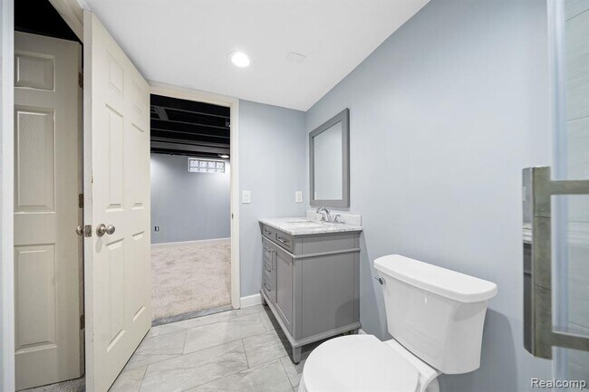 Building Photo - 4214 Berkshire Rd