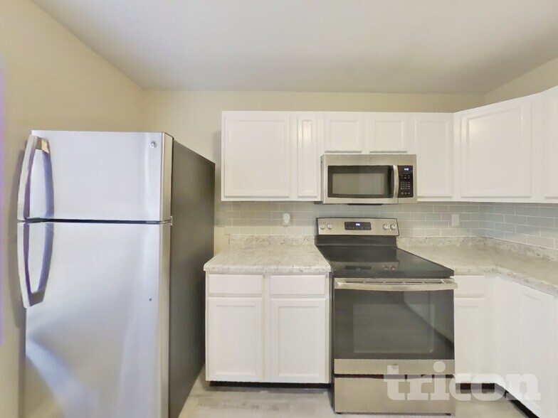 Building Photo - 5839 Emmert Way