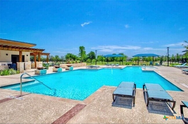 Building Photo - 2148 Pecan Island Dr