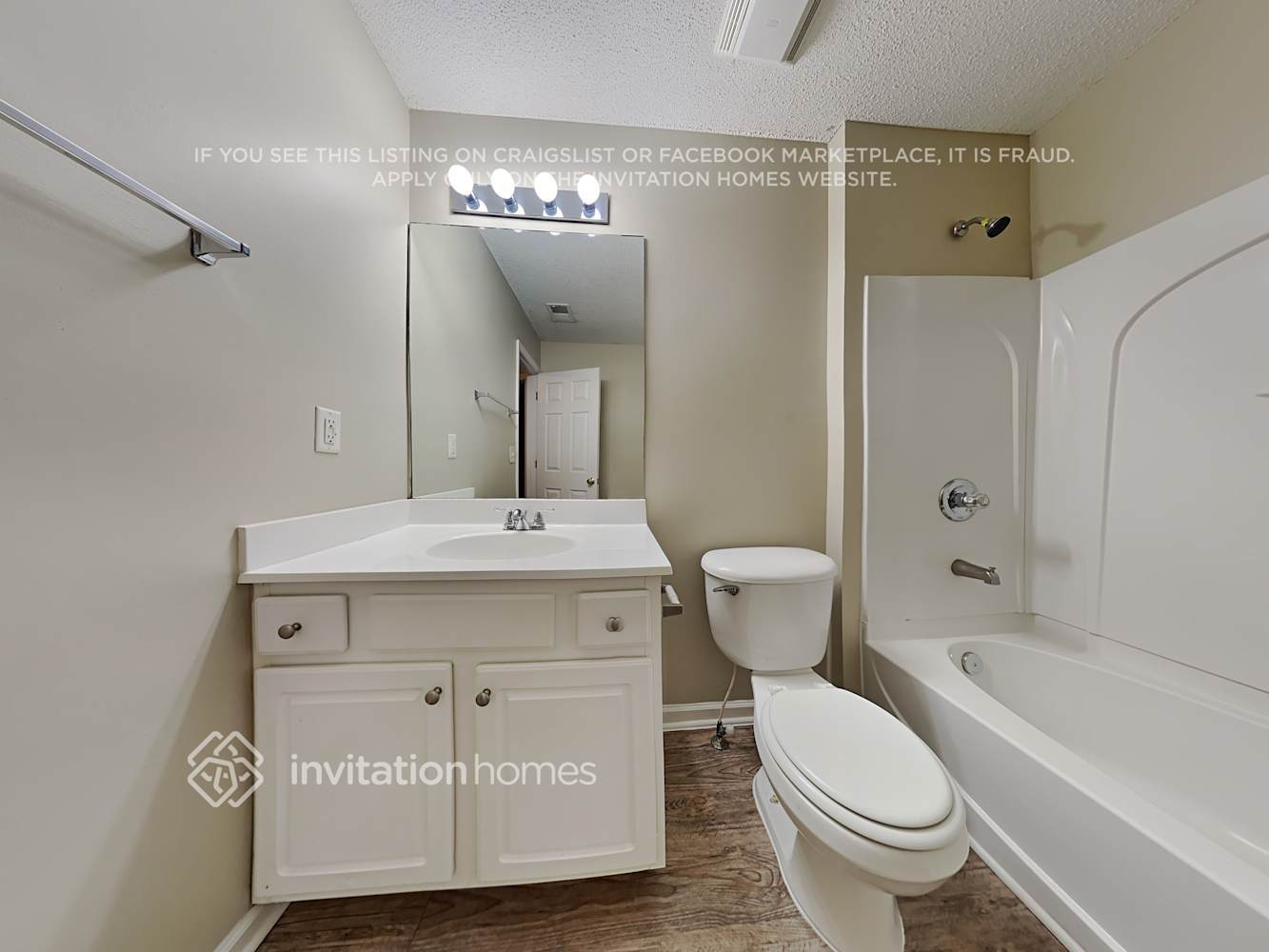 Building Photo - 151 Riverstone Commons Cir