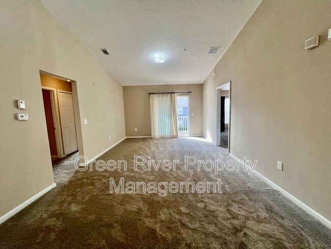 Building Photo - 7920 Merrill Rd