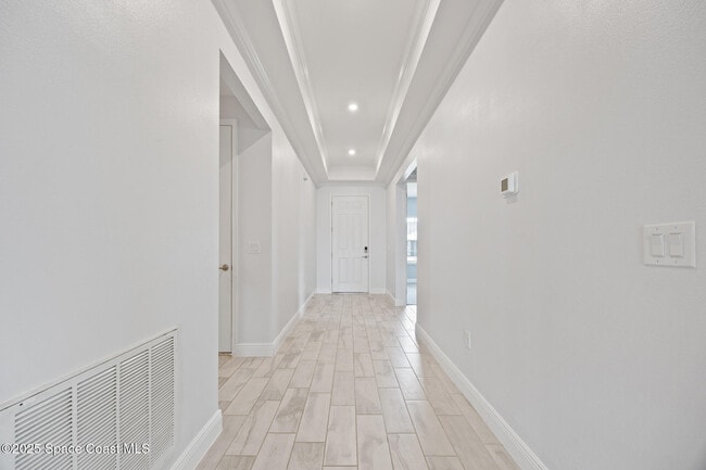 Building Photo - 3520 Rixford Way
