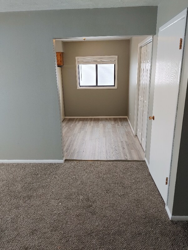 Building Photo - 2345 Stace St