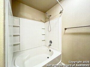 Building Photo - 3522 Copper Rim