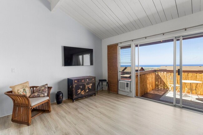 Building Photo - 92-848-848 Kinohi Pl