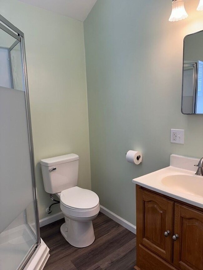 Building Photo - 153 Fisher Ave