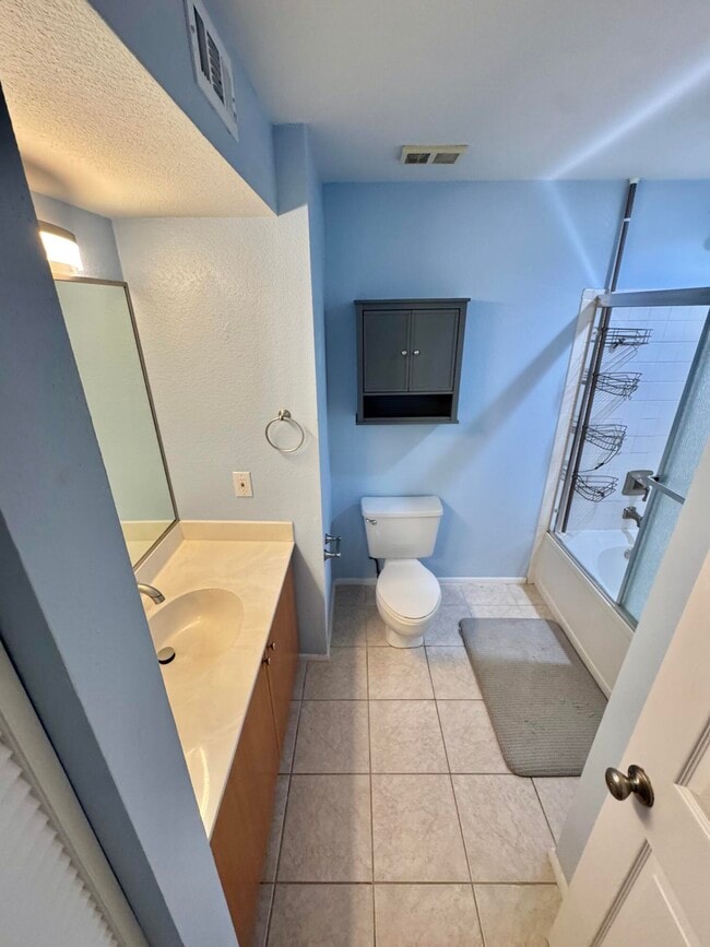 Building Photo - 1745 Palm Cove Blvd